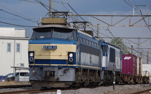 509033 (a): :1280x800